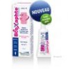 Bloxaphte Gel Adulte Tube canule 10ml Aphte Acide Hyaluronique Bausch and Lomb